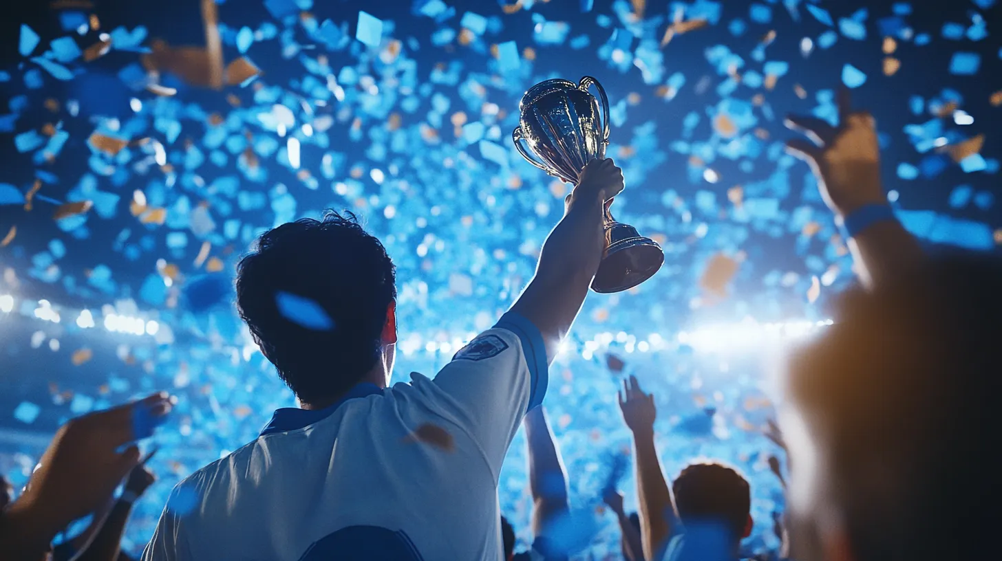 Bong8899: Nơi Cung Cấp Thông Tin Xổ Số Chính Xác