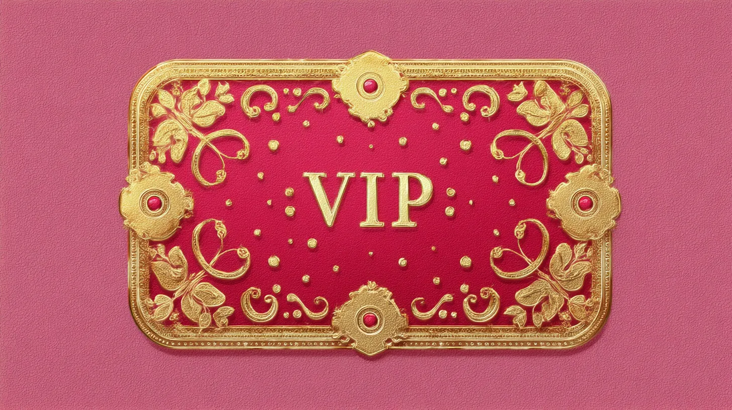 Khám Phá HQ88: Nơi Hấp Dẫn Của Xổ Số Miền Bắc