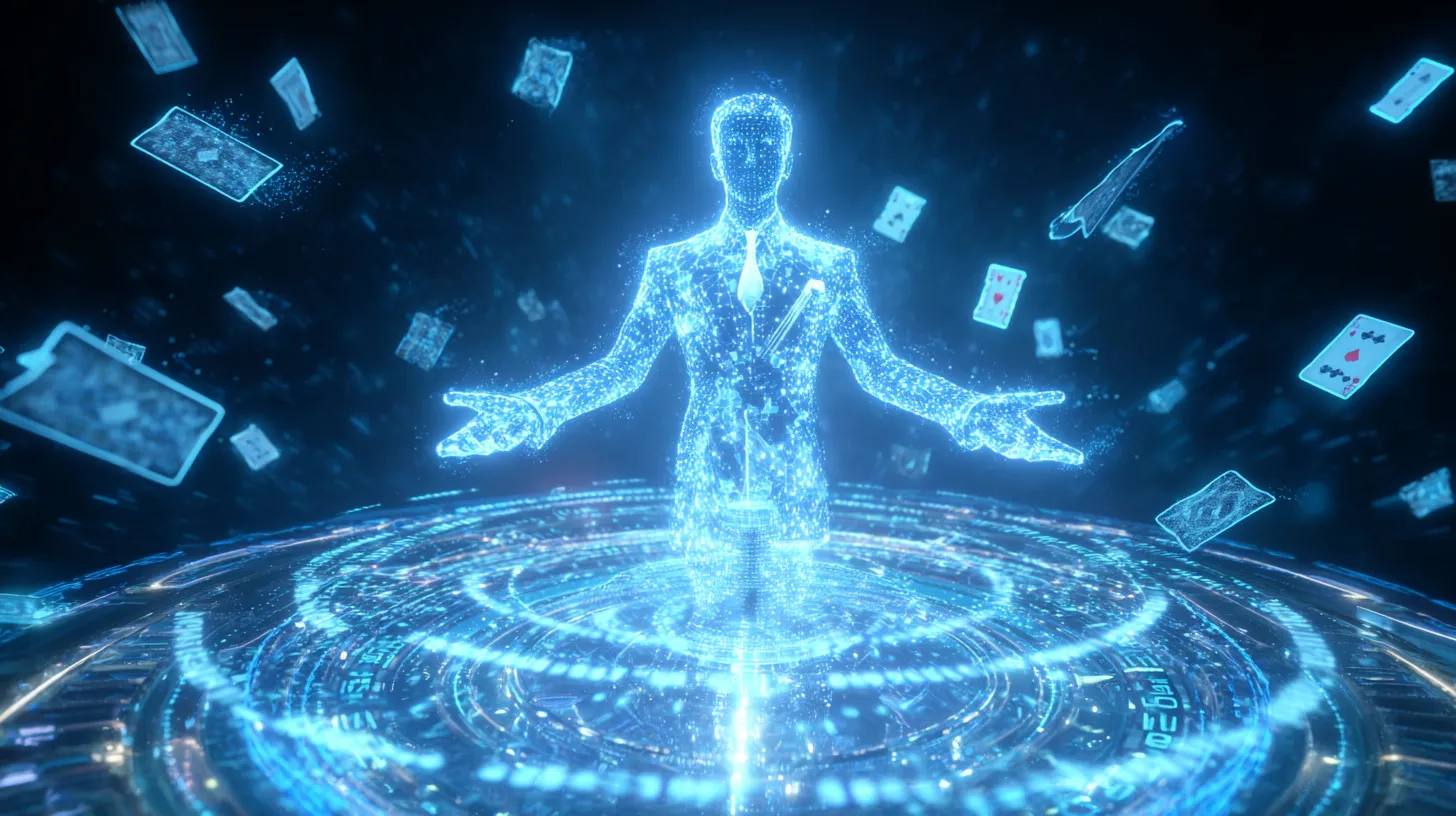 Khám Phá HQ88: Nơi Hấp Dẫn Của Xổ Số Miền Bắc