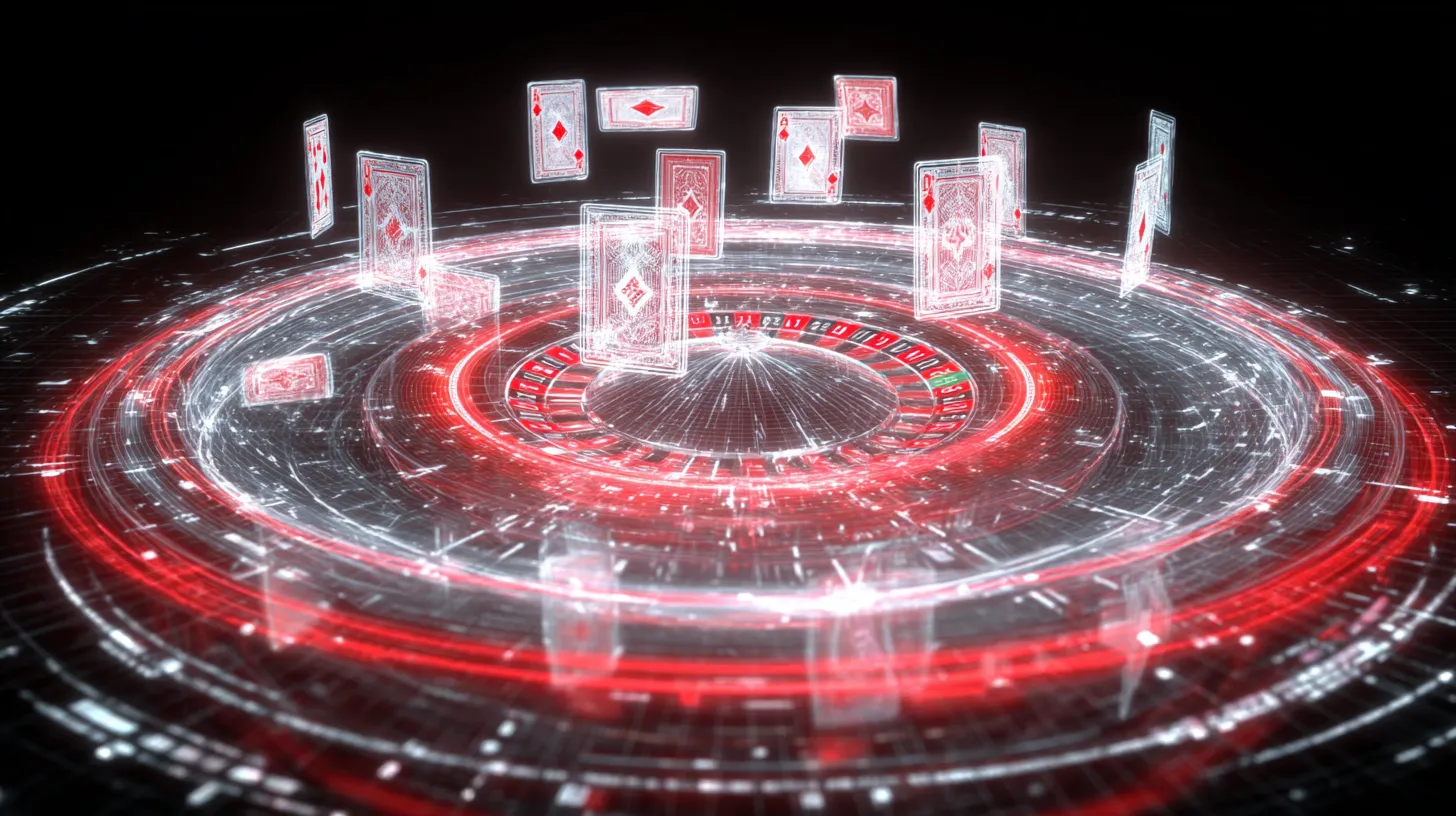 Khám Phá Bong8899: Nơi Cung Cấp Thông Tin Xổ Số Chính Xác