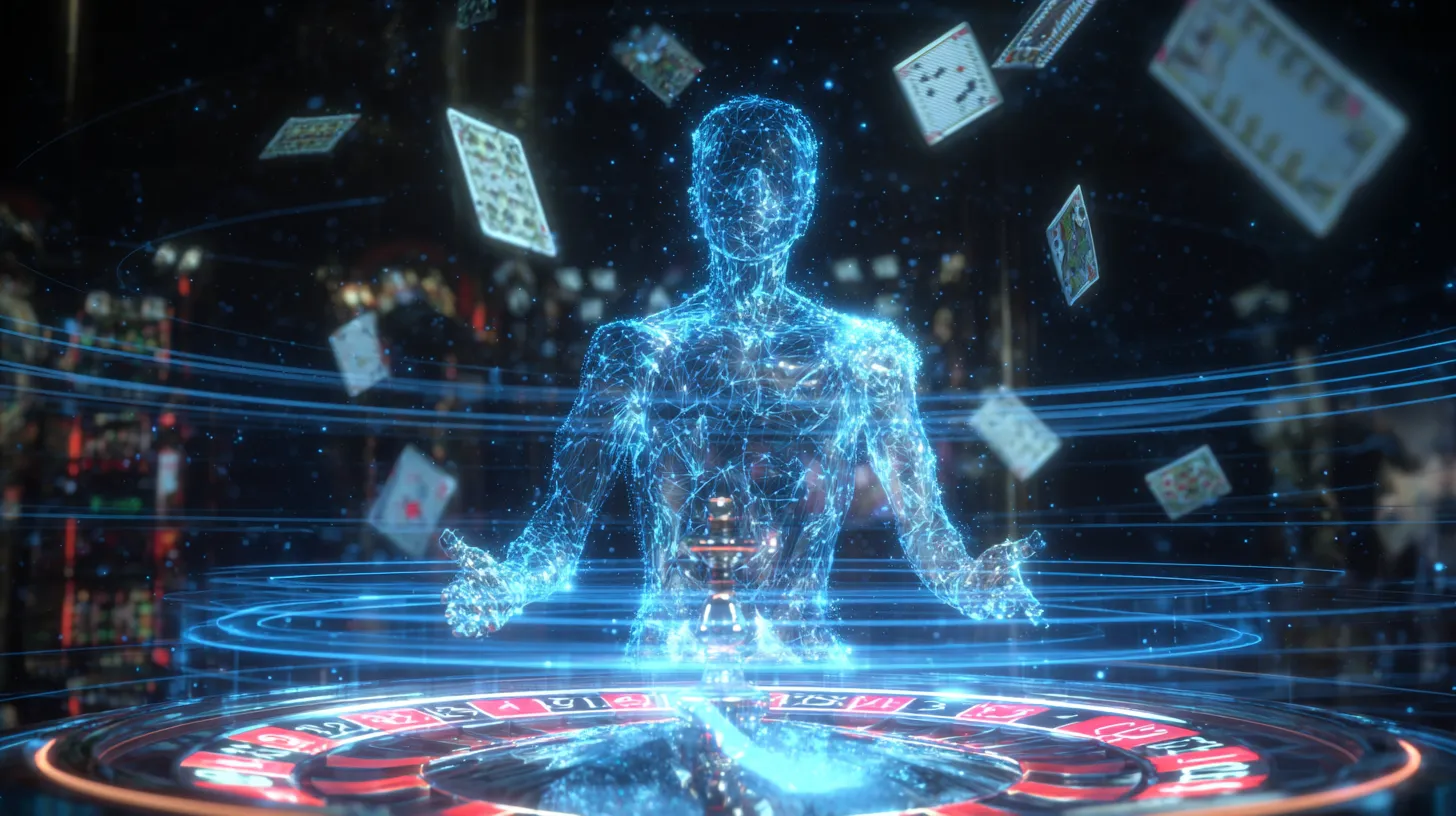 Khám Phá Bong8899: Nơi Cung Cấp Thông Tin Xổ Số Chính Xác