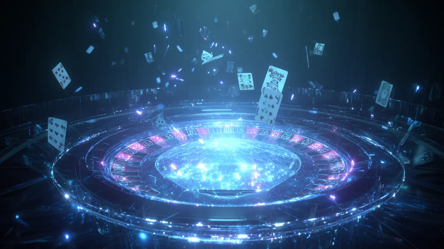 Khám Phá Bong8899: Nơi Cung Cấp Thông Tin Xổ Số Chính Xác