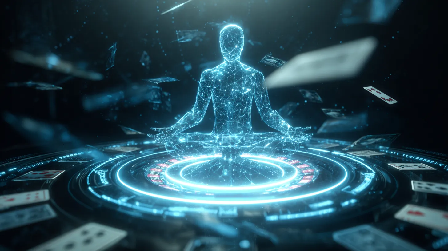 Khám Phá Jaguar J888: Giải Mã Sự Hấp Dẫn Của Kết Quả Xổ Số Miền Nam