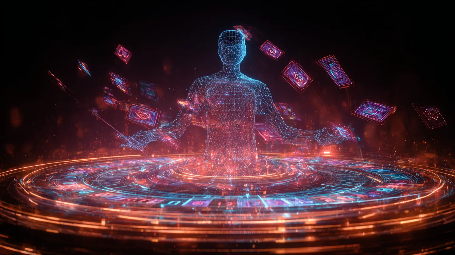 Khám Phá Jaguar J888: Giải Mã Sự Hấp Dẫn Của Kết Quả Xổ Số Miền Nam