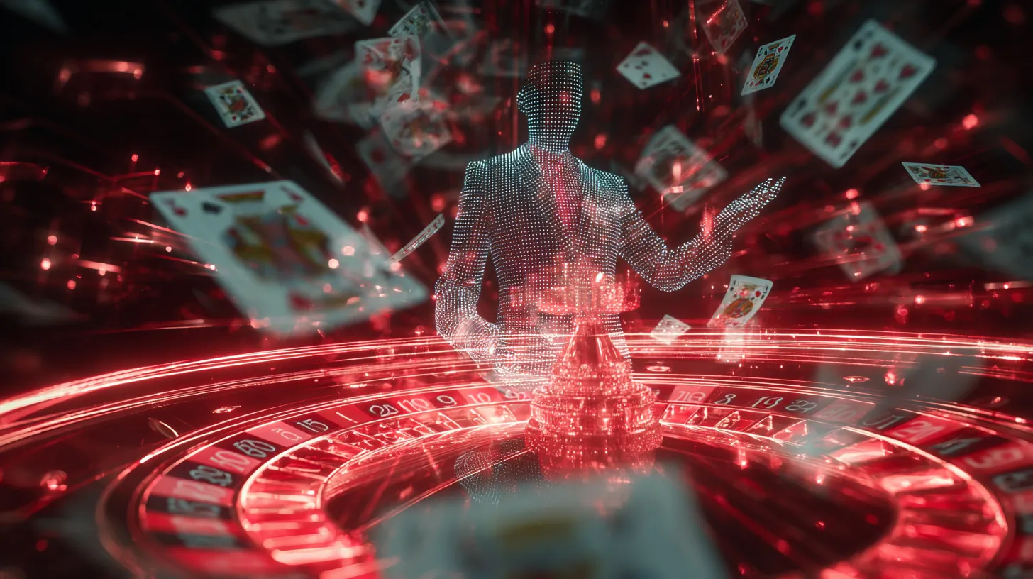 Khám Phá Jaguar J888: Giải Mã Sự Hấp Dẫn Của Kết Quả Xổ Số Miền Nam