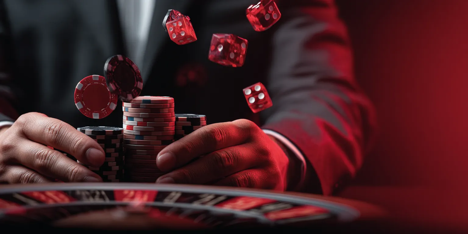 Khám Phá Thế Giới Xổ Số Miền Nam: Từ 88i Đến XS 3 Đài Hôm Nay