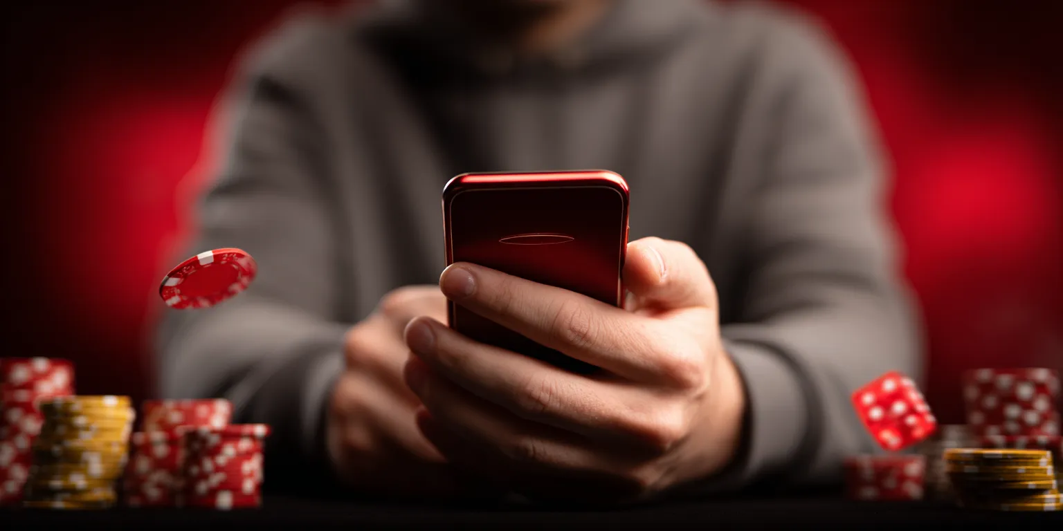 Lodevip: Cổng Thông Tin Xổ Số Đáng Tin Cậy