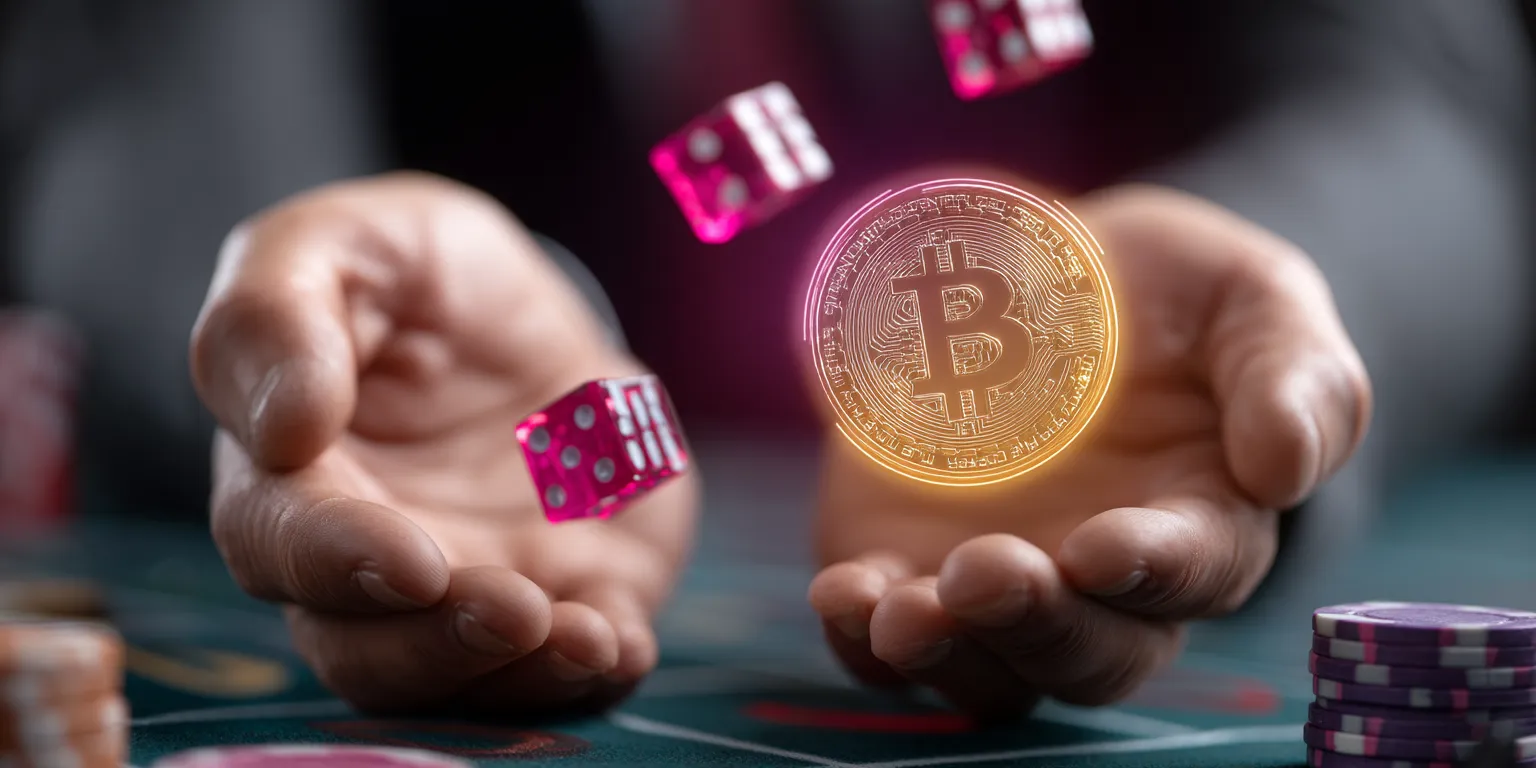 Khám Phá Thế Giới Xổ Số Cùng 78win