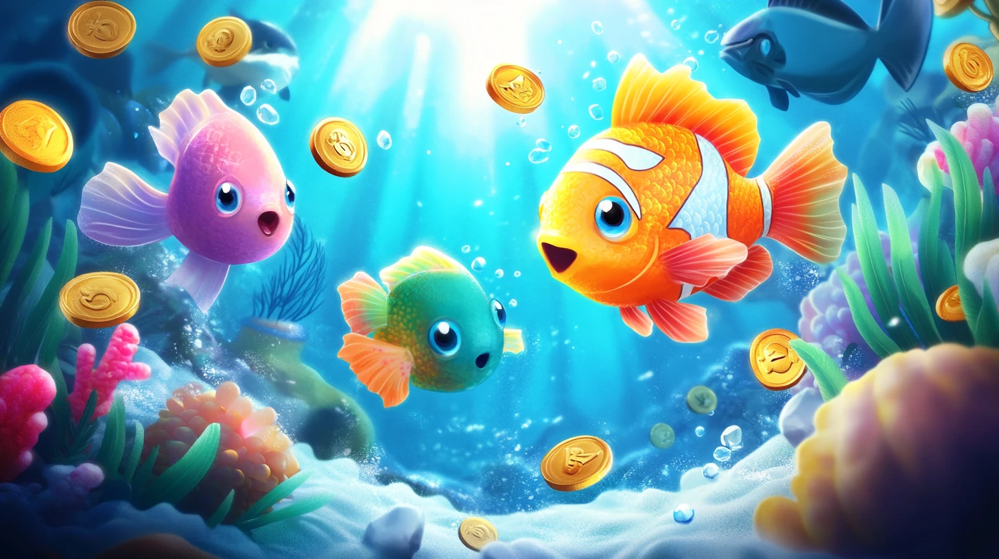 Khám Phá Thế Giới Xổ Số Online Với MCW67