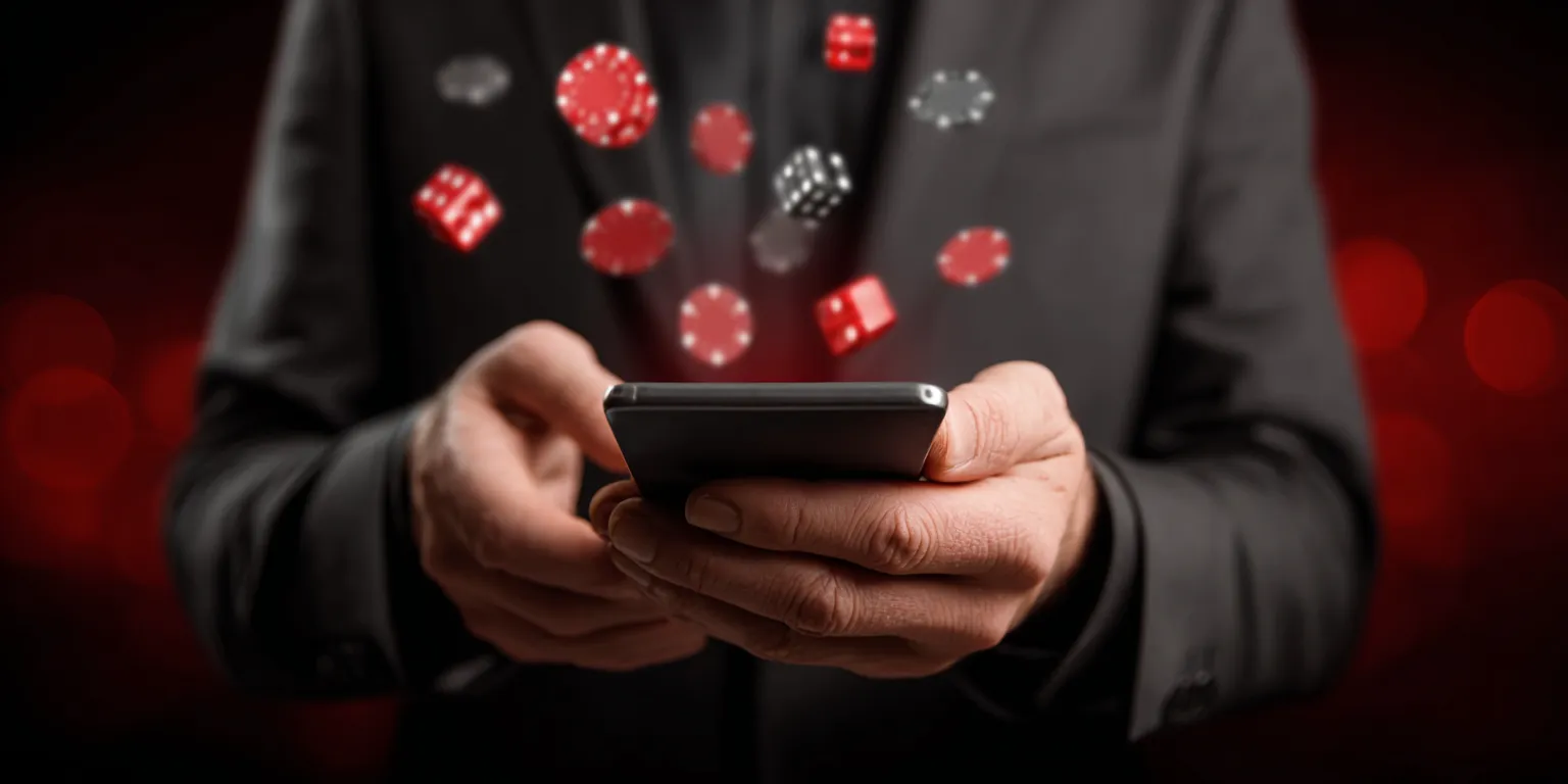 Khám Phá Thế Giới Xổ Số Với Sun Win