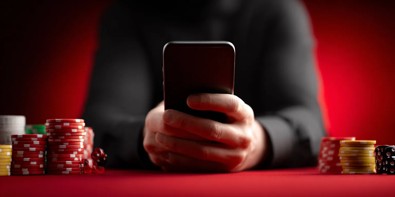 Khám Phá Thế Giới Xổ Số Với Sun Win