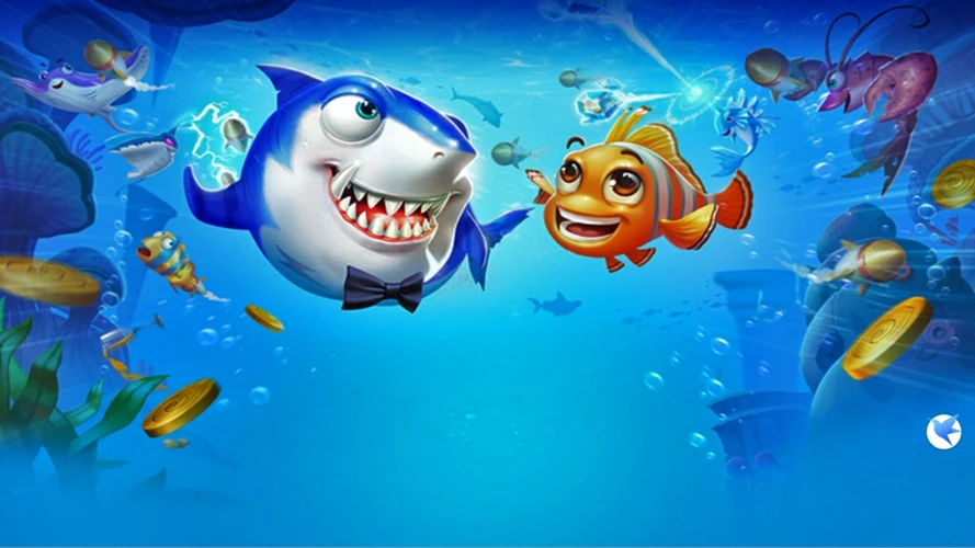 Khám Phá Thế Giới Xổ Số Online Với MCW67