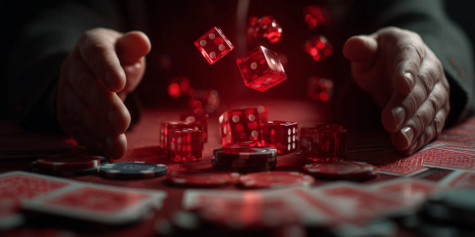 Khám Phá Thế Giới Xổ Số Online Với Zo Win