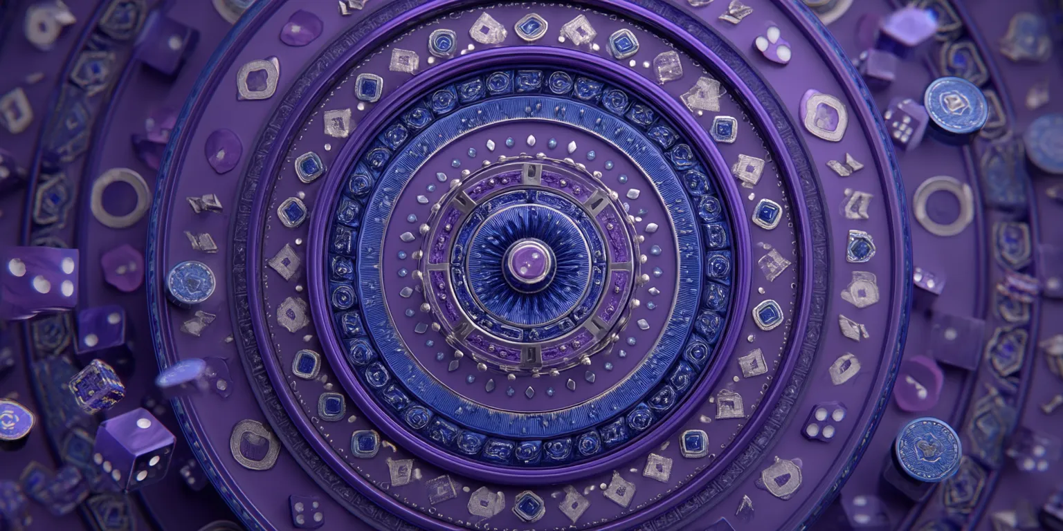 Khám Phá Thế Giới Của 777win: Địa Chỉ Tin Cậy Cho Những Người Đam Mê Xổ Số