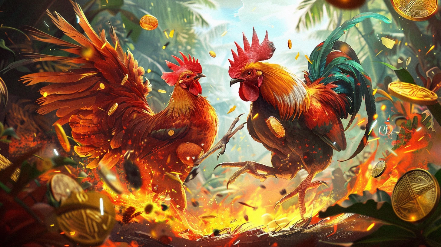 Khám Phá Thế Giới Xổ Số Online Với MCW67