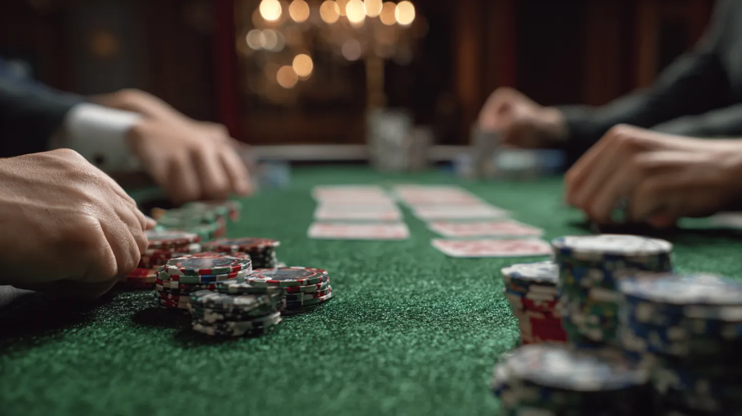 Xổ Số Bình Dương: Dự Đoán và Thông Tin Mới Nhất