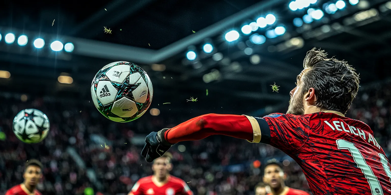 Gà Chọi C1: Điểm Nổi Bật Trong Thế Giới Đá Gà