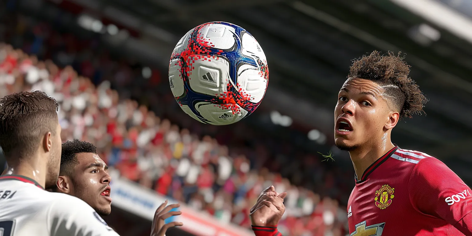 Khám Phá Thế Giới H88: Nơi Giao Thoa Giữa Giải Trí và Cơ Hội