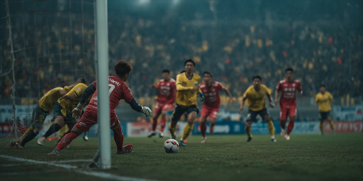 Khám Phá Thế Giới H88: Nơi Giao Thoa Giữa Giải Trí và Cơ Hội