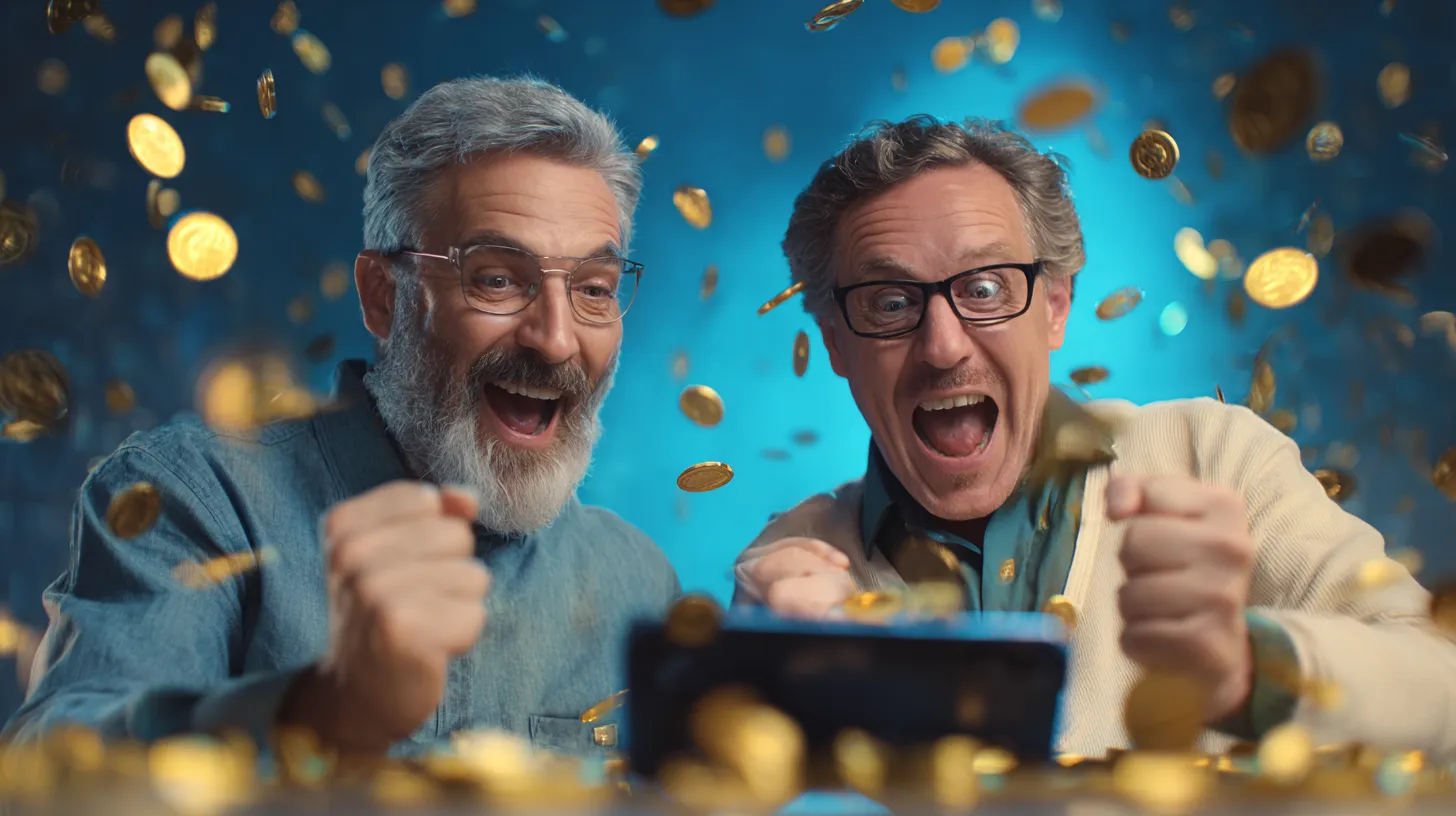 Bong8899: Nơi Cung Cấp Thông Tin Xổ Số Chính Xác