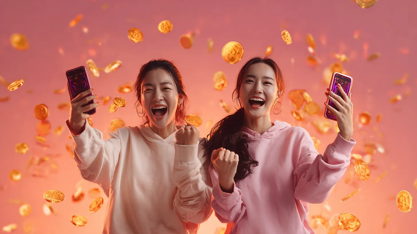 Bong8899: Nơi Cung Cấp Thông Tin Xổ Số Chính Xác