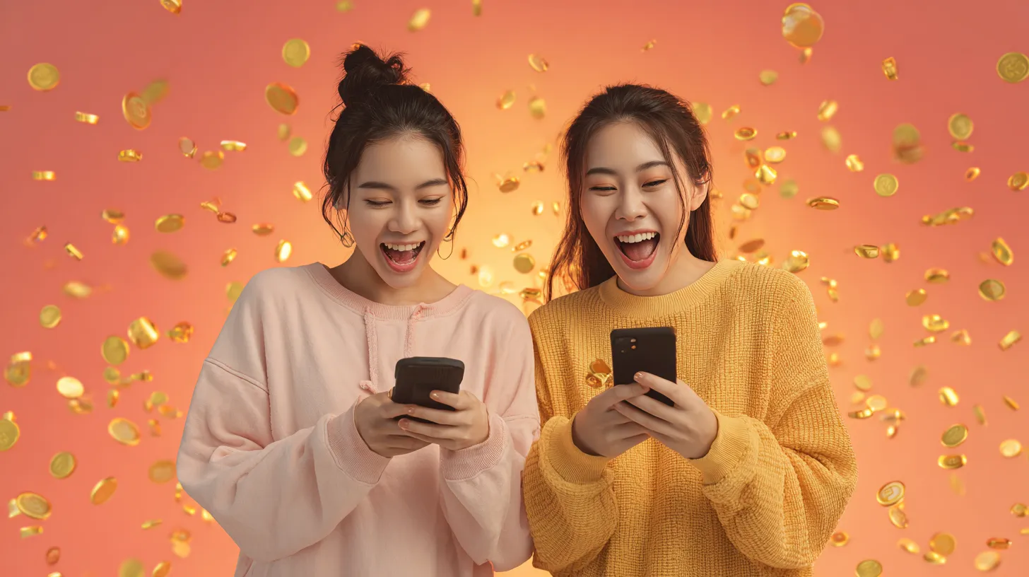 Khám Phá Thế Giới Xổ Số với 88i