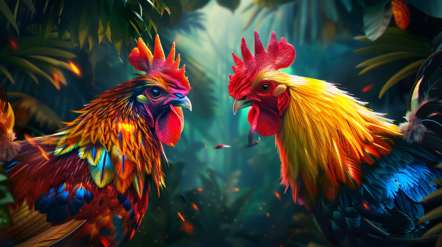 Khám Phá Thế Giới Xổ Số Tại 78win City