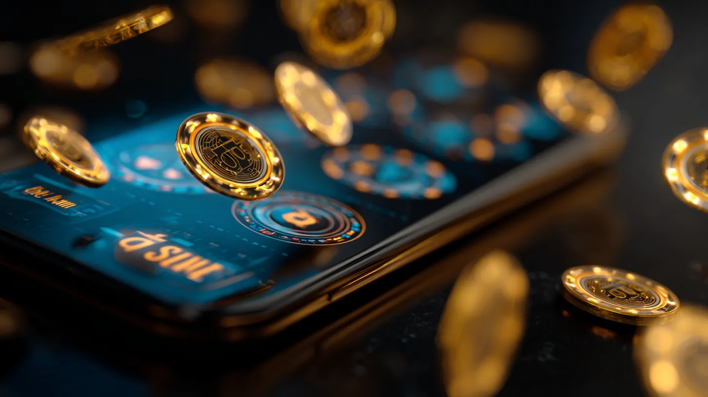 Khám Phá Thế Giới Xổ Số: Những Điều Cần Biết Về 78win và Kqxs Truyền Thống