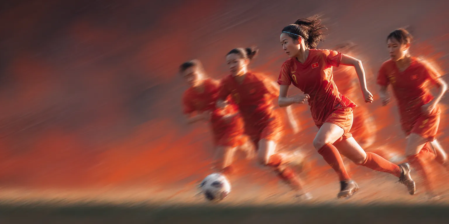 Bong8899: Khám Phá Thế Giới Xổ Số Đầy Hấp Dẫn