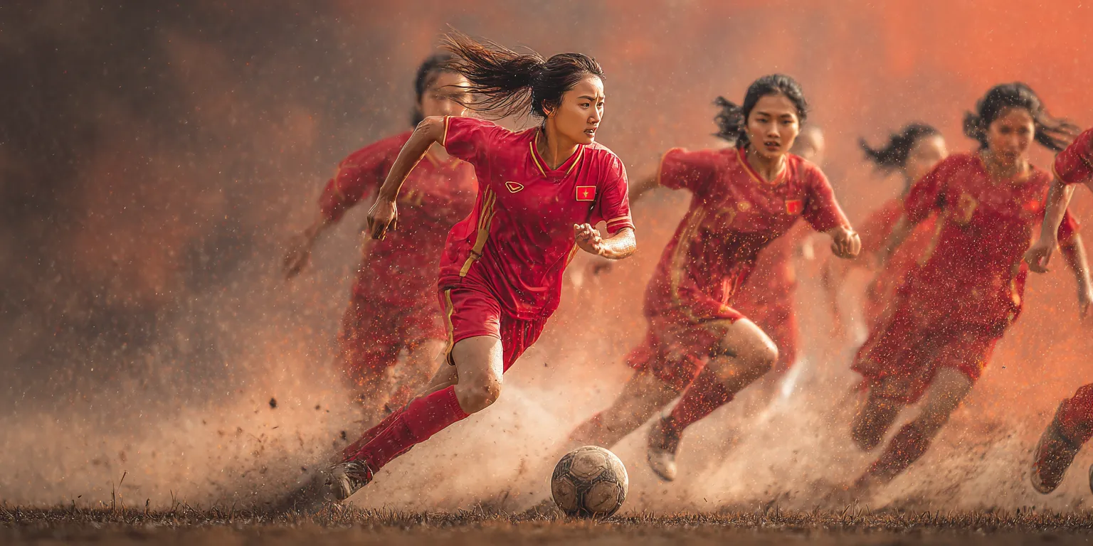 Bong8899: Khám Phá Thế Giới Xổ Số Đầy Hấp Dẫn