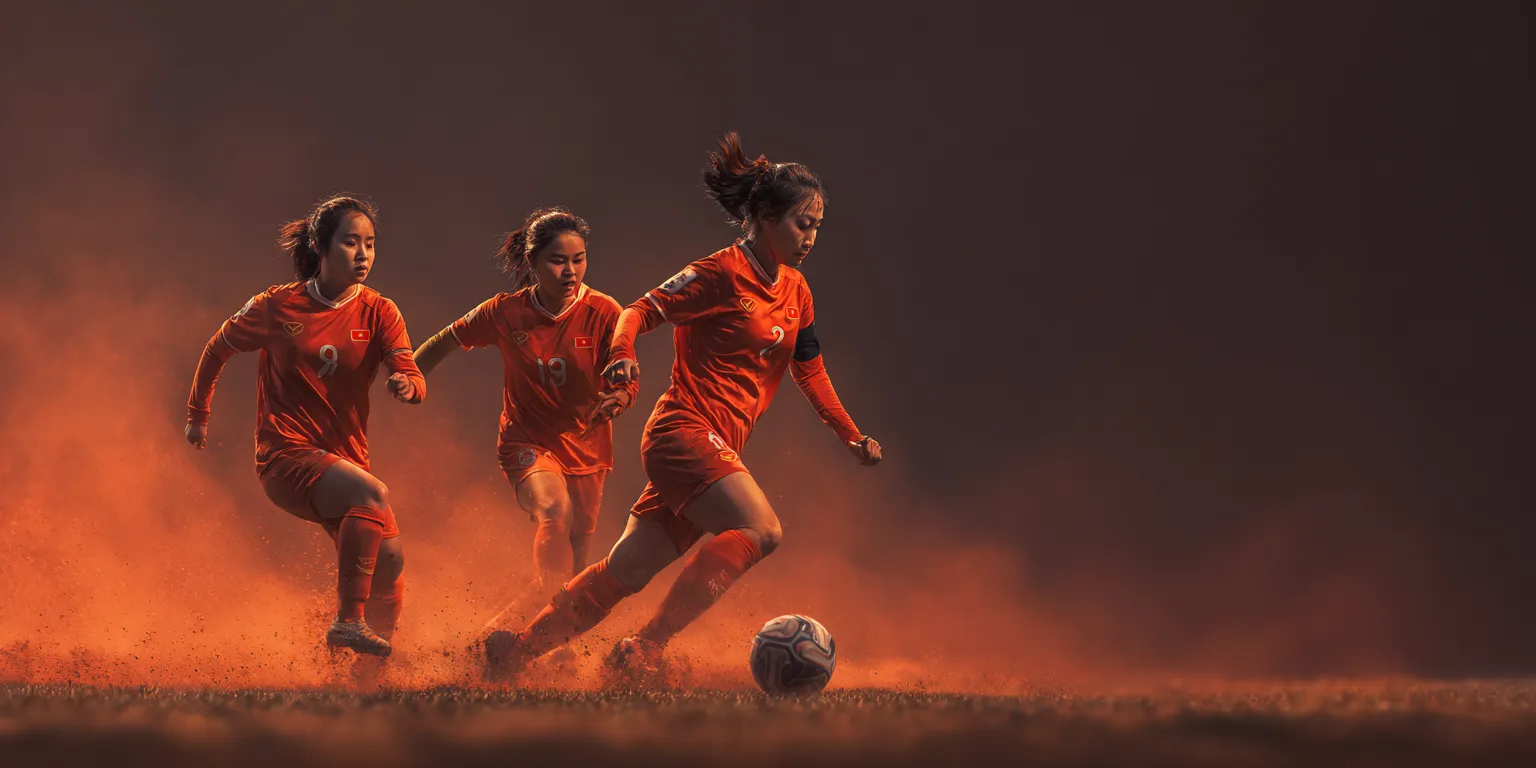 Bong8899: Khám Phá Thế Giới Xổ Số Đầy Hấp Dẫn