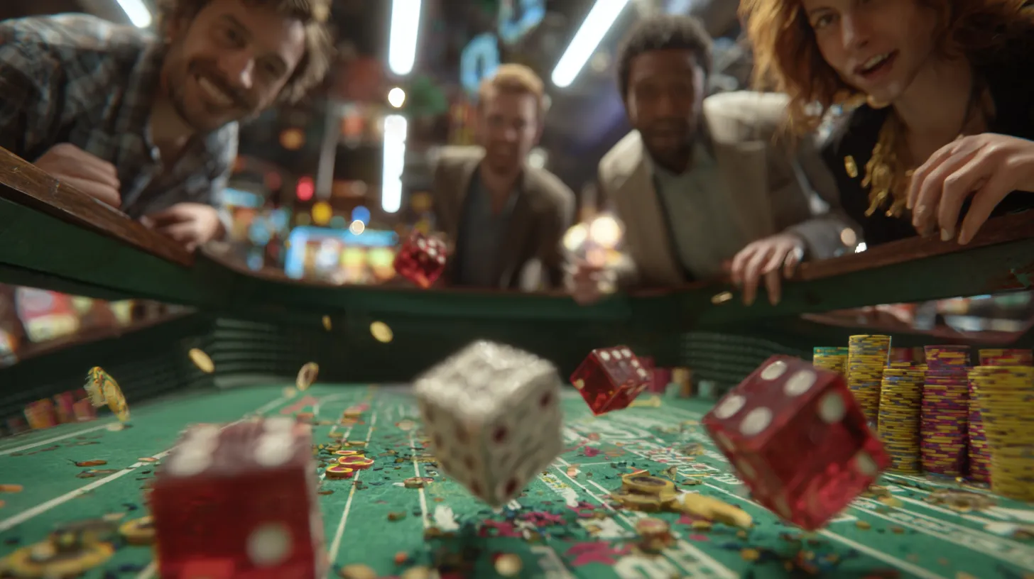 Bong8899: Nơi Cung Cấp Kết Quả Xổ Số Hàng Đầu