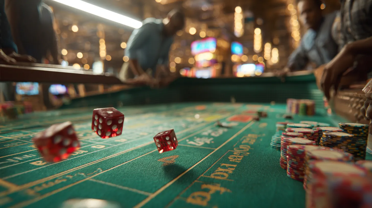 Bong8899: Nơi Cung Cấp Kết Quả Xổ Số Hàng Đầu