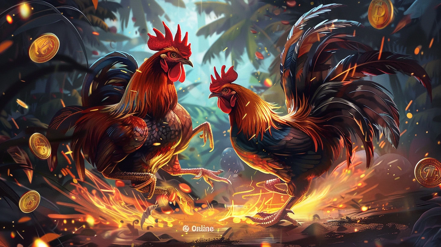 Khám Phá Thế Giới Xổ Số Tại 78win City