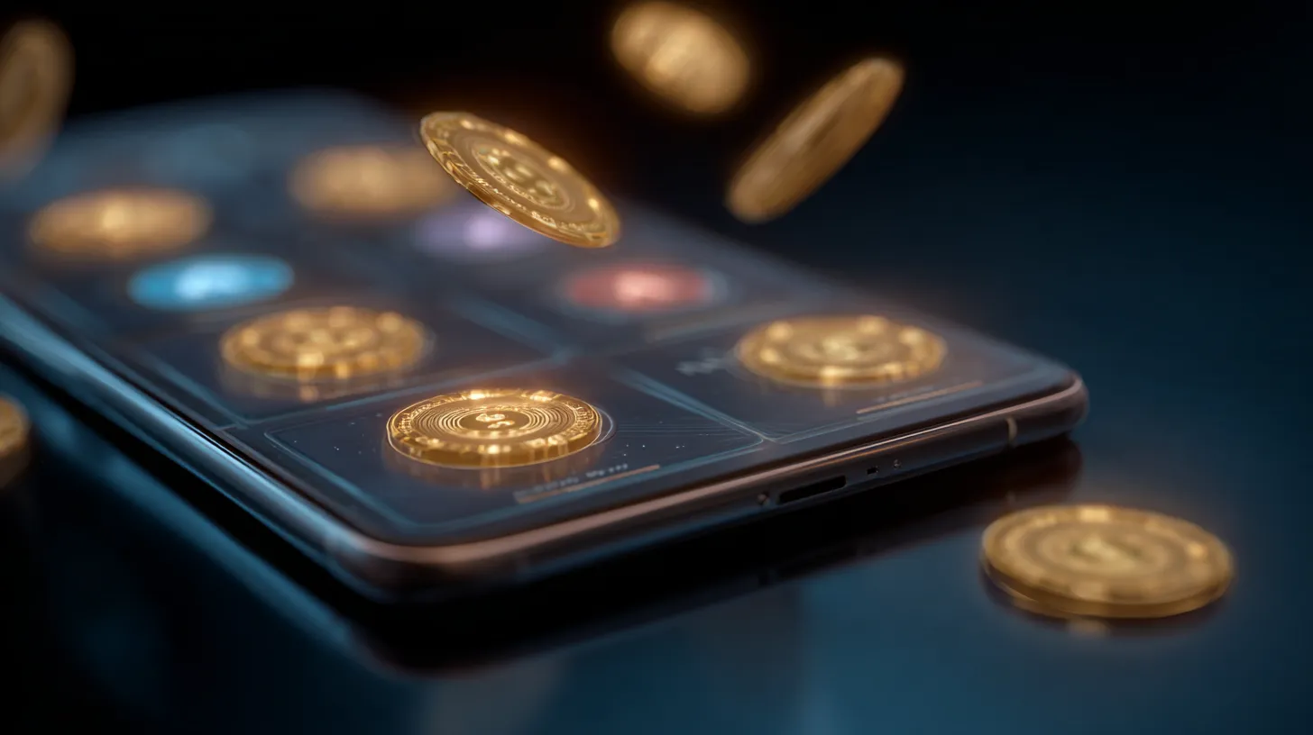 Trực Tiếp Đá Gà Thomo - Địa Chỉ Tin Cậy Cho Người Yêu Thích Đá Gà