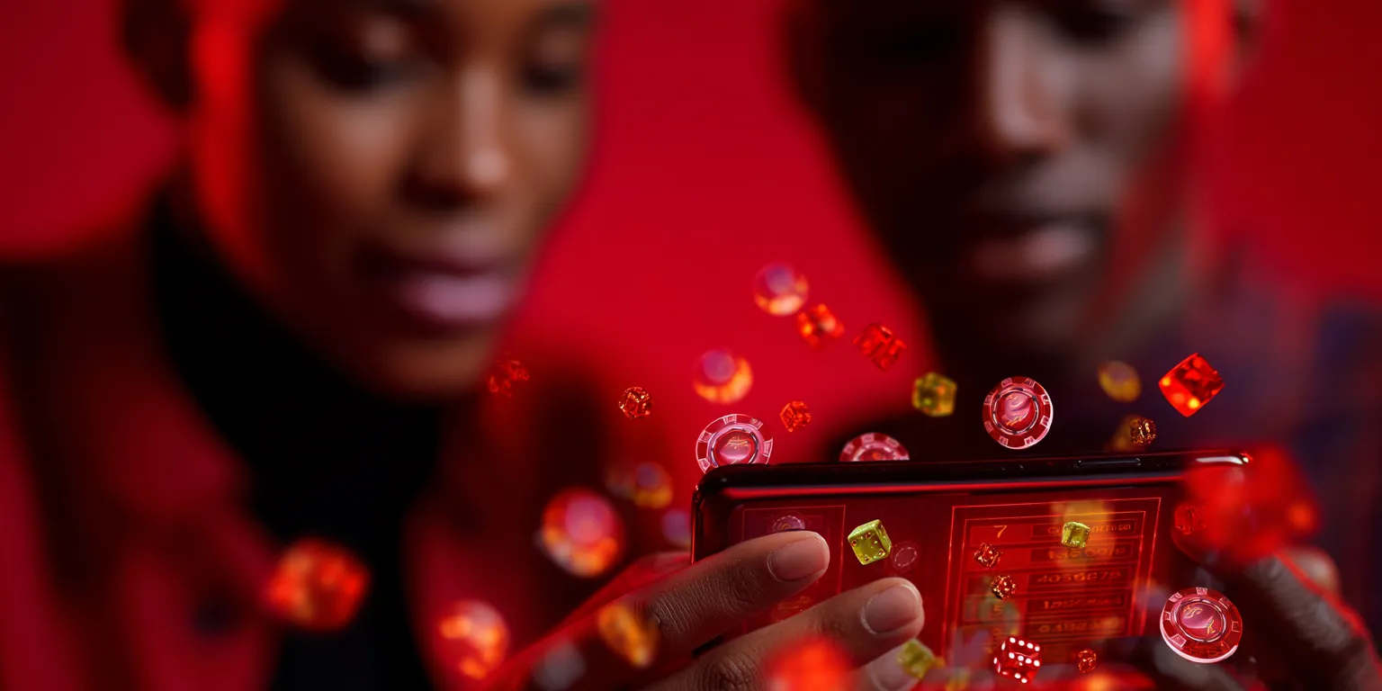 Trực Tiếp Đá Gà Thomo - Địa Chỉ Tin Cậy Cho Người Yêu Thích Đá Gà