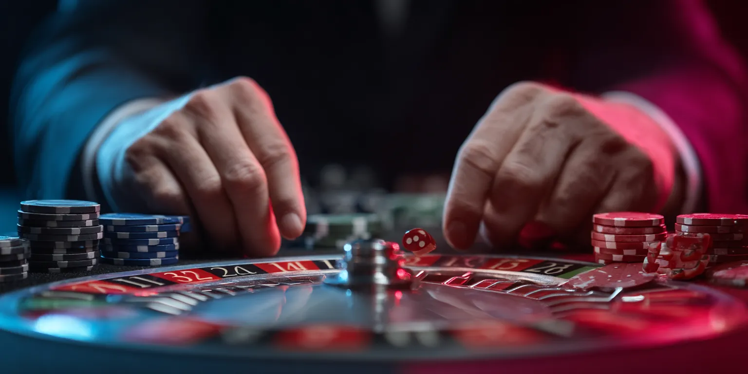 Trực Tiếp Đá Gà: Khám Phá Đá Gà C4 và Các Trận Đá Hấp Dẫn