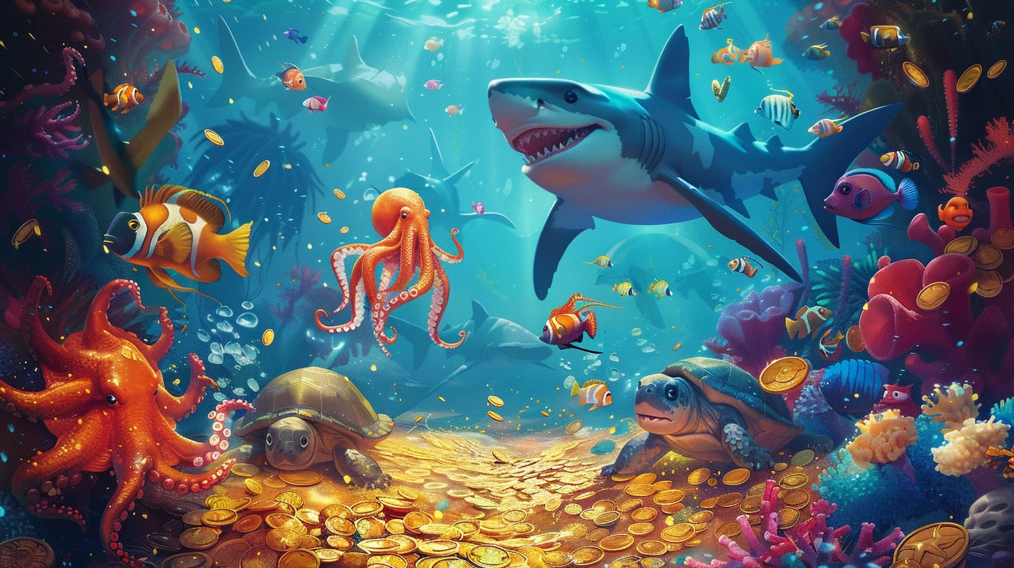 Tìm Hiểu Về Loto288: Đăng Ký Và Cách Nhận Thưởng Khi Trúng Xổ Số Online