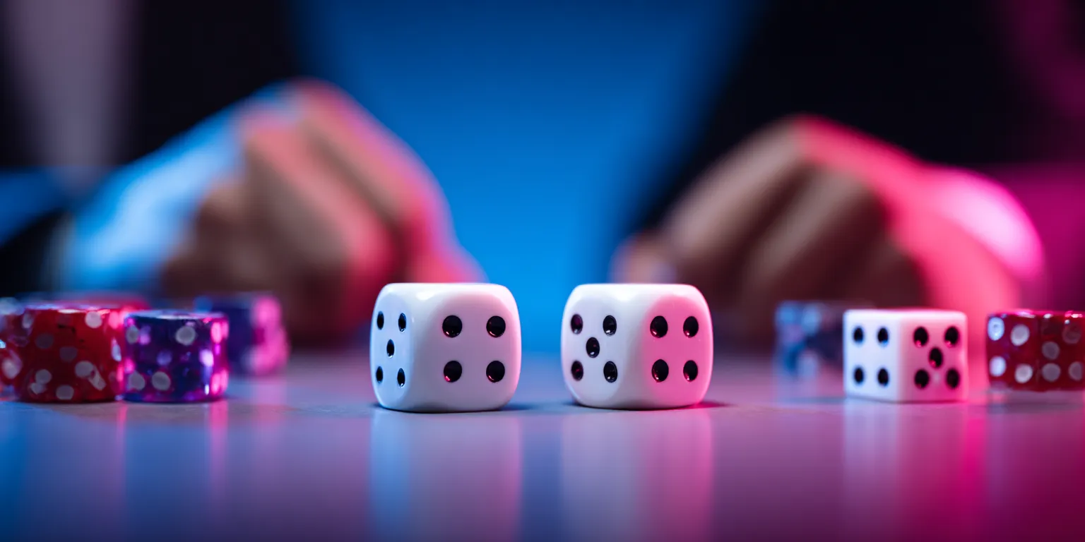 Bong8899: Hướng Dẫn Chi Tiết Về Xổ Số Việt Nam