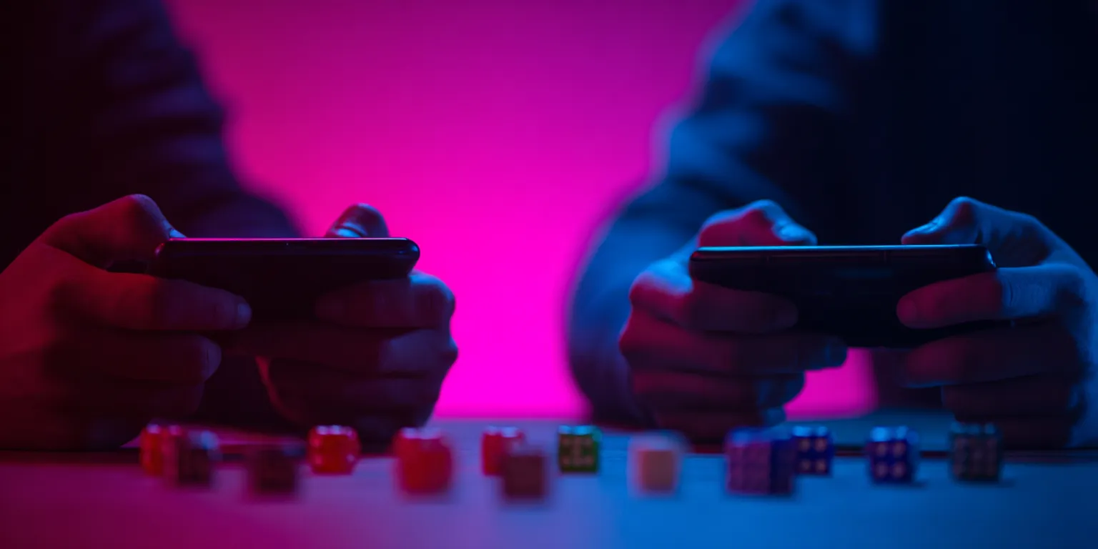 Khám Phá Thế Giới Xổ Số với JJ88