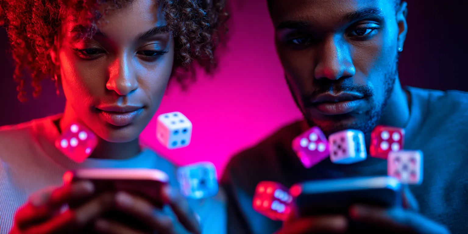 Khám Phá Thế Giới Xổ Số: Từ 88i Đến Xổ Số Miền Bắc