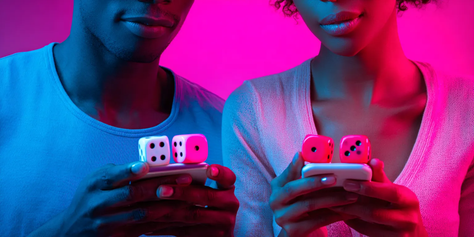 Khám Phá Thế Giới Xổ Số: Từ 88i Đến Xổ Số Miền Bắc