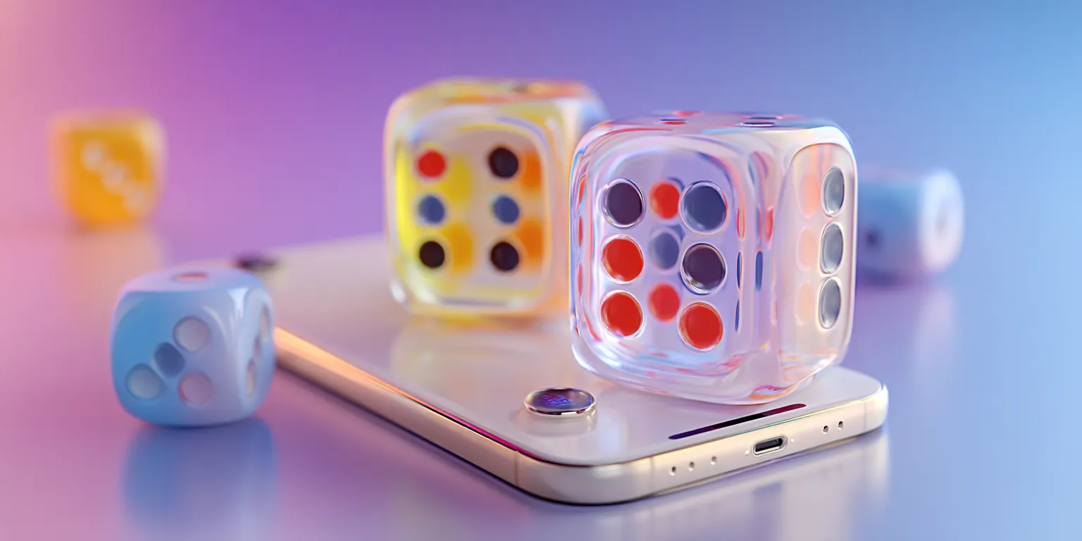 Tìm Hiểu Về Bong8899: Nơi Cập Nhật Thông Tin Xổ Số Đáng Tin Cậy