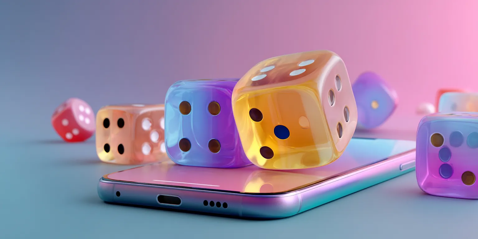 Khám Phá Thế Giới Xổ Số Với VIPWIN: Tải App Ngay Hôm Nay!