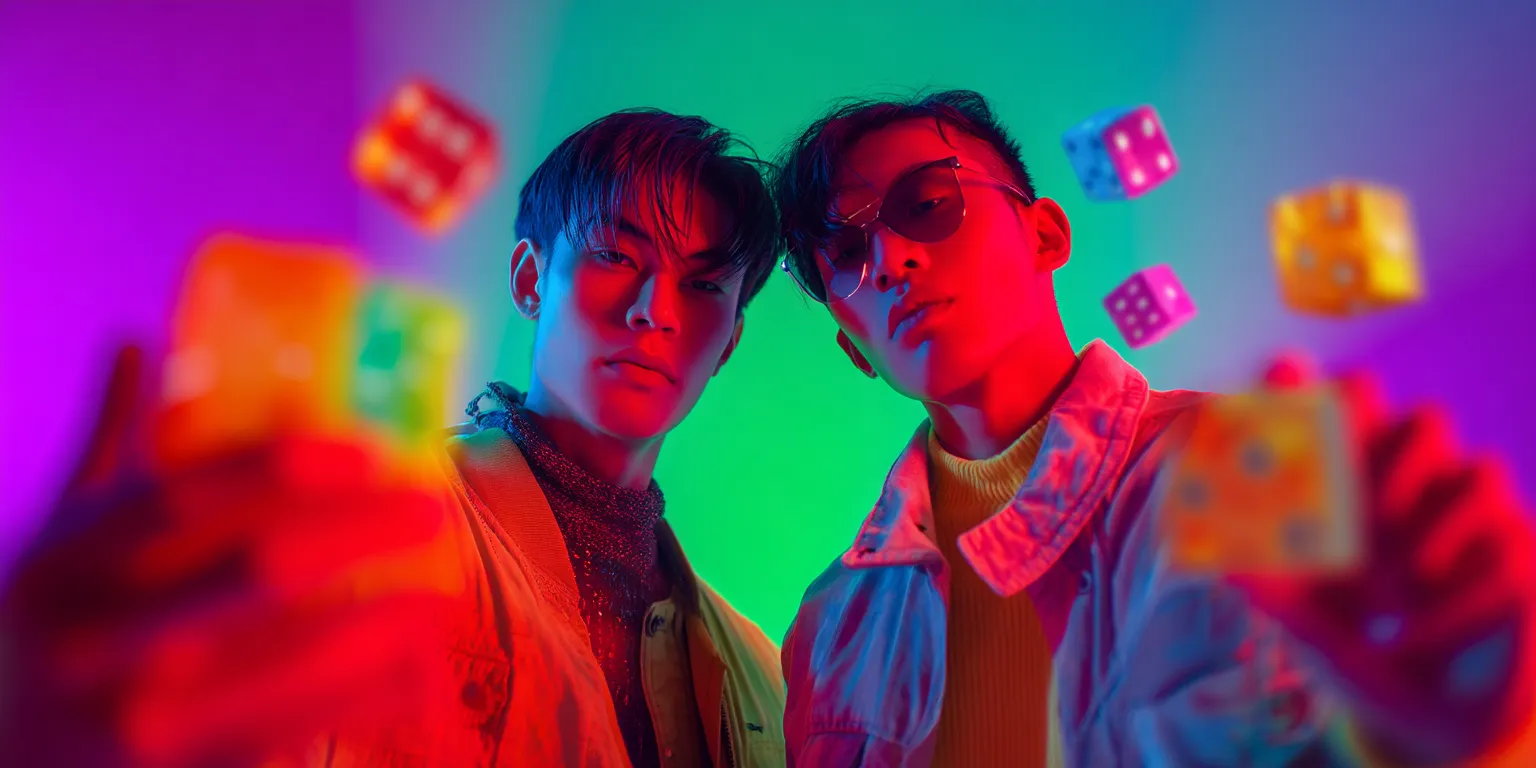 Bong8899: Nơi Cung Cấp Kết Quả Xổ Số Hàng Đầu