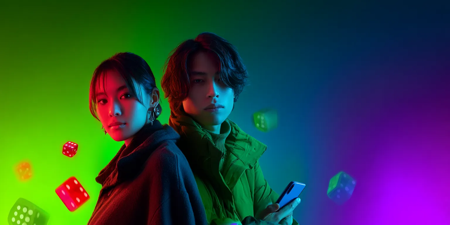 Bong8899: Nơi Cập Nhật Kết Quả Xổ Số Chính Xác Nhất