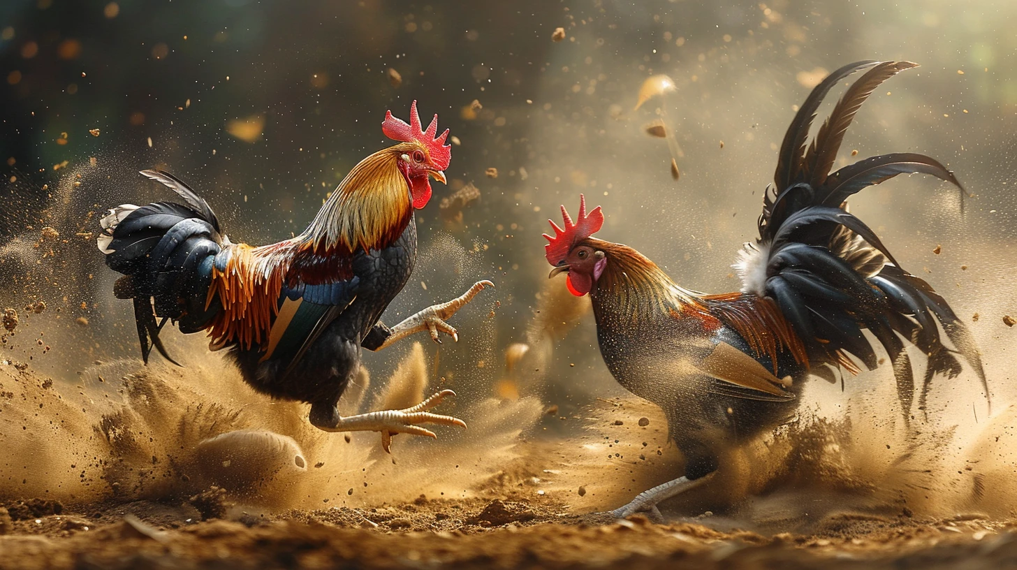 Tìm Hiểu Về Loto288: Đăng Ký Và Cách Nhận Thưởng Khi Trúng Xổ Số Online