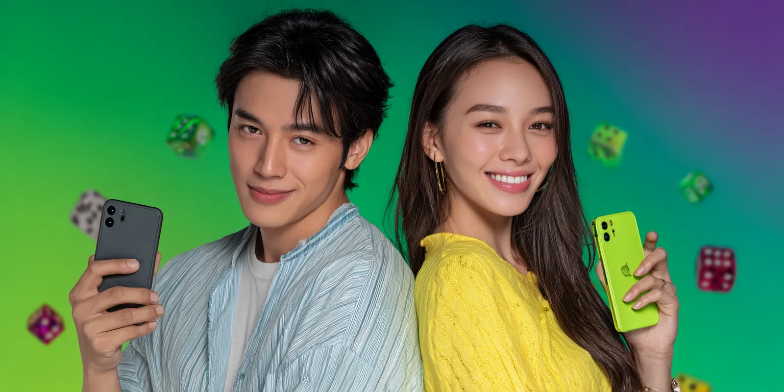 Bong8899: Nơi Cập Nhật Kết Quả Xổ Số Chính Xác Nhất