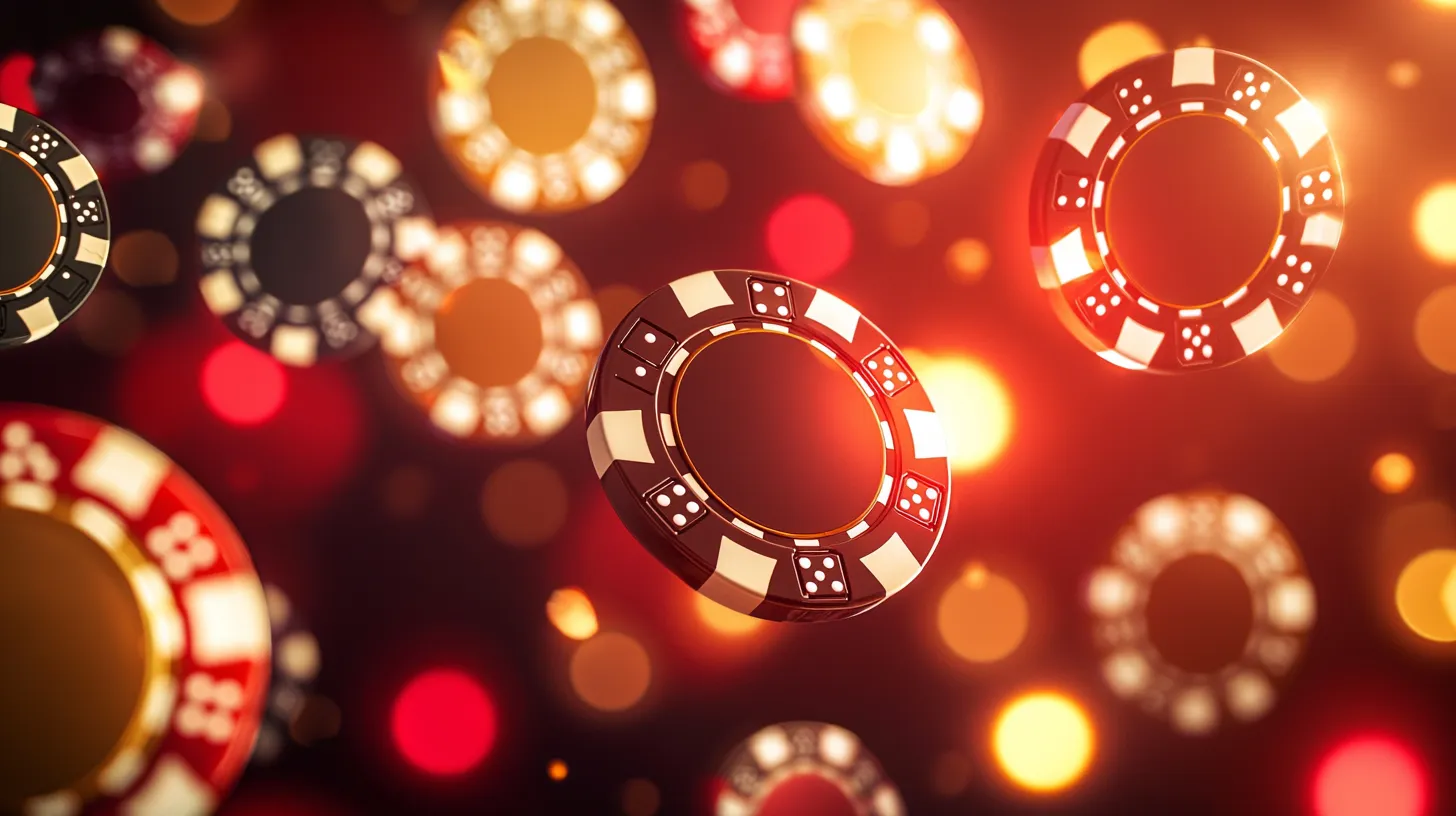 Khám Phá Thống Kê Xổ Số Miền Bắc 2024 với 13win15