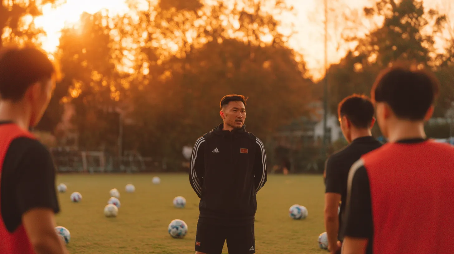 Khám Phá Thống Kê Xổ Số Miền Bắc 2024 với 13win15